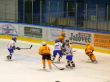 Priateľské zápasy vo ValMeze 8.2.2009