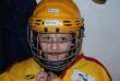 HRÁČI PR4 sezóna 2009/2010