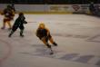 NHL- 4PR 2009/2010 -najmladšia hojeková liga (žiakov 1999-2000) - oficiálna súťaž SZĽH