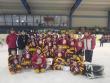 13.3.2010 - Turnaj Trenčín